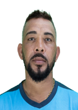 GILSINHO O TIKINHO DO POVO