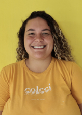 CAMILA DO CAPA ÉGUA