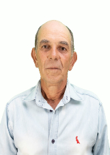 DIM MOURÃO