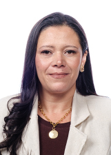 ELANE DO CUÍCA