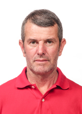 LUIZ CARLOS MOTA