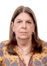 HÉLIA MOTA
