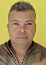 DELCI IRMÃO DO TARTARUGA