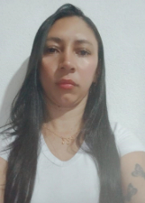 PINHA