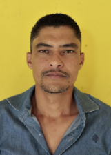 RAYHSON LEMES