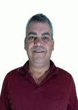 PRETO DO MAROBA