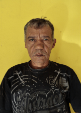 PAULINHO CHICO