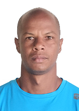 JORDAO DOS SANTOS