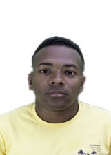 DANILINHO DO SANAIBA