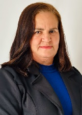 CONCEIÇÃO