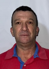 RONALDO VÔ