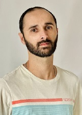 ERIC