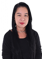 DEBORA