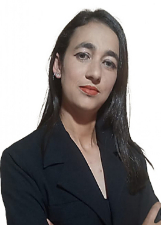 ELAINE CINTRA