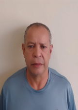 AMAURY ALONSO