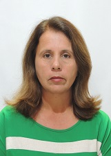 MARIANA JULIA