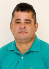 AIRTON TIO TIO