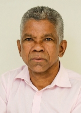ADEMIR (MICA)