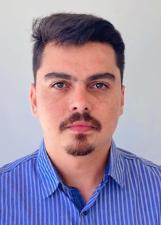 ANDERSON CASTRO