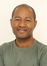 DAVIDSON DA SANTA MARIANA