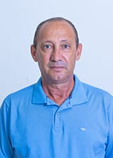 CARLIM DO CRIOULO