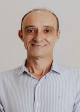 FLAVINHO DA VARGINHA