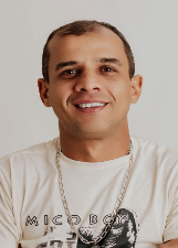 EDSON DIM