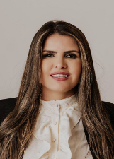 DRA GRAZIELE ADVOGADA