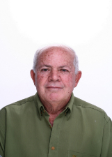JÚLIO DA DONA ZUCA