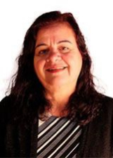 CLARICE OMAR