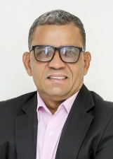 LORO DA COLÔNIA