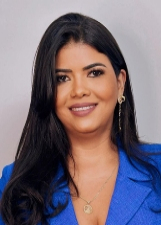 ALICE SOARES (PRETA)
