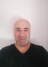 IVANILDO TEIXEIRA