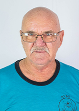 WALDYR DO MÁRIO COSTA