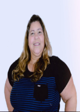LEILA PROFESSORA DA FAZENDA