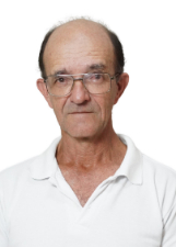 JOAQUIM NECA