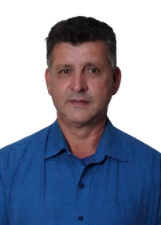 JOAO DO TIAOZÃO