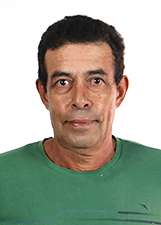 MELAO
