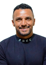 BRUNO PSIU
