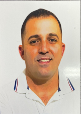 EDUARDO DO NELSINHO