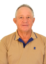 CARLINHO TURMEIRO
