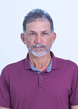 BENTINHO DA LAGOA DOS LEMES