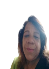 PENHA IRMÃ MUÇUM SOLDADO