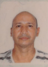 PEDRO SALUSTIANO