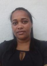 EVANGELINA PEREIRA DE OLIVEIRA