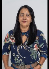 CI ENFERMEIRA