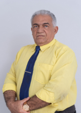 ALAN KARDEC