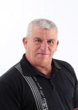 DANIEL VIEIRA