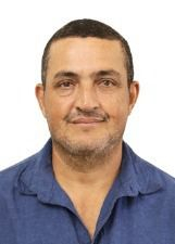 ANDERSON RODRIGUES DE MACEDO
