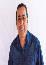 ANDERSON DENGUINHA